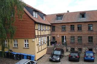 Mehrfamilienhaus kaufen in 39167 Niederndodeleben, Hohe Börde - Mehrfamilienhaus mit 22 Wohnungen zu verkaufen