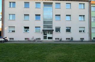 Wohnung kaufen in 41372 Niederkrüchten, Niederkrüchten - 3 Zimmerwohnung zu verkaufen in Elmpt