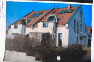 Wohnung kaufen in 34414 Warburg, Warburg - Eigentumswohnung EG 81,5qm mit Terrasse+PKW-Stellplatz