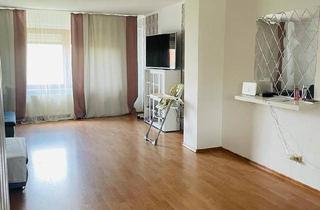 Wohnung kaufen in 66740 Saarlouis, Saarlouis - Eigentumswohnung,1Etage,96m2,4ZKB,GWC
