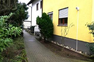 Wohnung kaufen in 83209 Prien, Prien am Chiemsee - 3 Zi Eigentumswohnung, 77qm, sehr gepflegt, Kehl Marlen