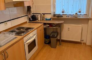 Wohnung kaufen in 95326 Kulmbach, Kulmbach - 2,5 Zimmerwohnung