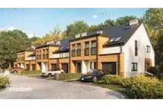 Reihenhaus kaufen in 15230 Frankfurt, Frankfurt (Oder) - Einfamilienhaus