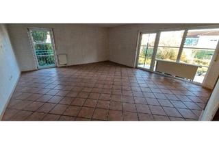 Wohnung kaufen in 67126 Hochdorf-Assenheim, Hochdorf-Assenheim - 3ZKB EG-Wohnung ohne Makler