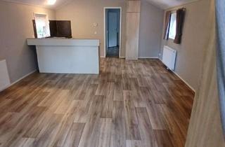 Wohnung kaufen in 63517 Rodenbach, Rodenbach - Wohnung zum Kaufen in Rodenbach 79.000,00 ? 55 m²