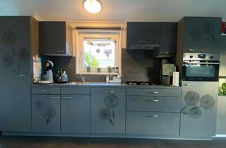 Wohnung kaufen in 63517 Rodenbach, Rodenbach - Wohnung zum Kaufen in Rodenbach 99.000,00 ? 53.75 m²