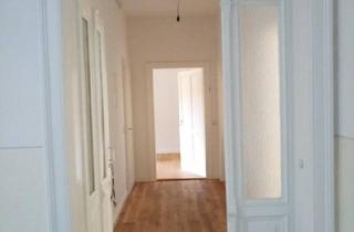 Wohnung kaufen in 31275 Lehrte, Lehrte - Wohnung mit Balkon in Hannover-List