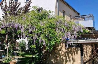 Einfamilienhaus kaufen in 04821 Polenz, Polenz - Brandis: Idyllischer Ort zum Leben und Arbeiten mit viel Platz für Kreativität