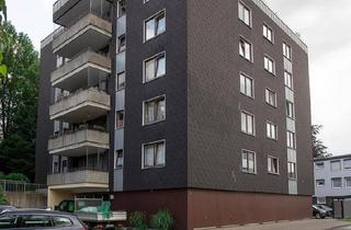 Wohnung kaufen in 42489 Wülfrath, Wülfrath - Wohnung 3-Zimmer (Provisionsfrei)