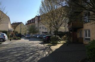 Wohnung kaufen in 50127 Bergheim, Bergheim - Eigentumswohnung in Bestlage in der Erftallee