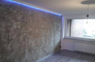 Wohnung kaufen in Fenskeweg, 30165 Hannover, Hannover - Provisionsfrei* Bezugsfertige 2-Zimmer-Wohnung mit Balkon und Aufzug in Hannover-Vahrenwald