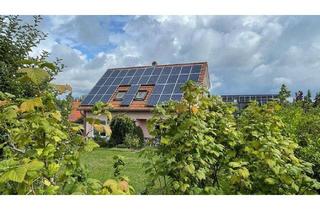 Einfamilienhaus kaufen in 01705 Freital, Freital - Exklusives Einfamilienhaus mit Weitblick