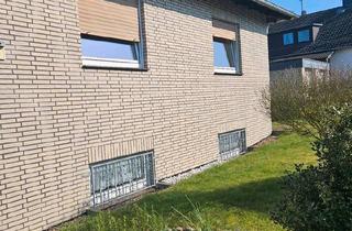 Einfamilienhaus kaufen in 34295 Edermünde, Edermünde - Einfamilienhaus in Edermünde zu verkaufen