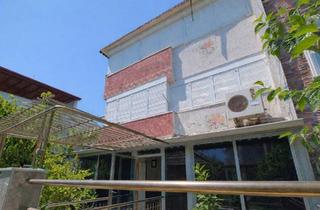 Doppelhaushälfte kaufen in Tal, 81739 München, München - Doppelhaushälfte in Kadriye-BelekAntalya .