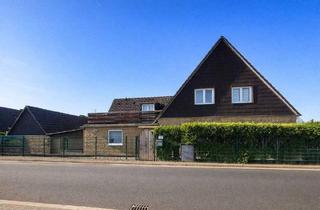 Doppelhaushälfte kaufen in Gothaer Weg 51, 40627 Düsseldorf, Düsseldorf - Angebotsverfahren: Verwirklichen Sie Ihren Traum*DHH mit Garten und Dachterrasse*Endgrundstück