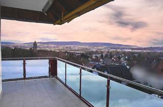 Haus kaufen in 36251 Bad Hersfeld, Bad Hersfeld - Einzigartiges Wohnerlebnis in begehrter Lage !