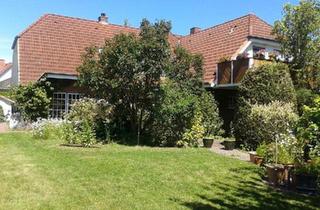 Wohnung kaufen in 24223 Schwentinental, Schwentinental - Eigentumswohnung Haus im Haus