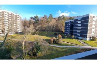 Wohnung kaufen in 74821 Mosbach, Mosbach - Naturnahe 2,5 Zimmer, 62 qm zum Wohlfühlen und Erholen