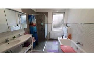 Wohnung kaufen in 66538 Neunkirchen, Neunkirchen - NK City 4 ZKB