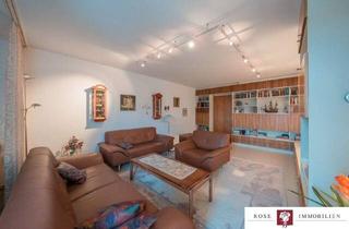 Wohnung kaufen in 70734 Fellbach, Fellbach - Wohnen über den Dächern von Fellbach! Gepflegte 3,5 Zimmer ETW mit TG, Stellplatz und Fahrstuhl