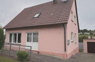 Einfamilienhaus kaufen in 72135 Dettenhausen, Dettenhausen - .::Freistehendes Einfamiliehaus - ideal für Familien::.
