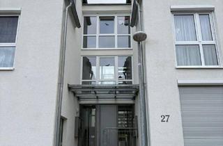 Wohnung kaufen in 71069 Sindelfingen, Sindelfingen - .::super 2- Zimmerwohnung mit sonniger Terrasse und Gartenanteil::.