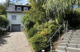 Einfamilienhaus kaufen in 37581 Bad Gandersheim, Bad Gandersheim - PLATZ, SONNE UND ENTSPANNUNG