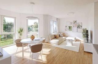Penthouse kaufen in Gaulskopfstraße 14, 61239 Ober-Mörlen, Weitläufiges Penthouse mit loftartigem Wohnbereich, Dachterrasse mit Weitblick und ganz viel Licht