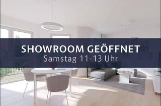 Wohnung kaufen in Gaulskopfstraße 14, 61239 Ober-Mörlen, Sonniges Familienglück mit eigenem Garten,Terrasse, KFW40-QNG