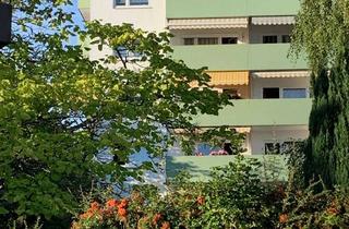 Wohnung kaufen in 65527 Niedernhausen, * Attraktive 4 Zimmer Wohnung, auch als Kapitalanlage in Niedernhausen