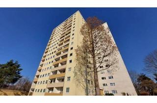 Wohnung kaufen in 63814 Mainaschaff, Gemütliche Wohnung im Hochhaus