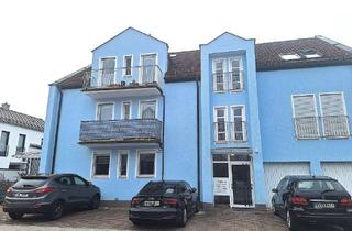 Wohnung kaufen in 85386 Eching, **Wohntraum für Groß und Klein** Sehr reizvolle 3,5 Zi.-Dachgeschosswhg. +2 Stpl. in Eching (S1)