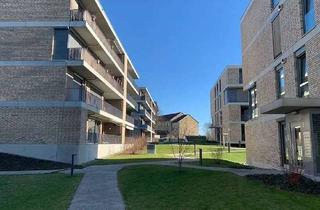 Penthouse kaufen in Neue Reihe 2A, 38448 Wolfsburg, Wohnung am Schloss Wolfsburg | Absolute Rarität in Bestlage