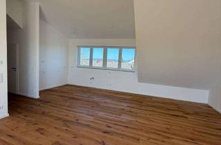 Penthouse kaufen in Neue Schulstraße 84, 68549 Ilvesheim, Exklusive Penthouse-Wohnung zu verkaufen - Luxuswohnen mit Panoramaausblick