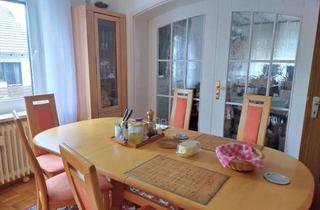 Wohnung kaufen in 91126 Rednitzhembach, 3,5-Zimmer ETW mit Balkon in Rednitzhembach / Wohnung kaufen