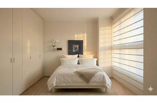 Wohnung kaufen in 76530 Innenstadt, Exklusives Wohnen in Baden-Baden – modern, ruhig & naturnah