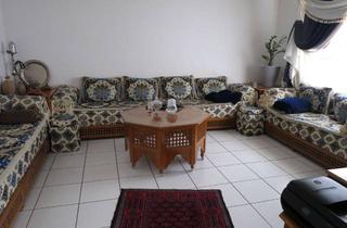 Wohnung kaufen in Am Stadtpfad 00, 65760 Eschborn, Gepflegte 4 Z. Wohnung in Eschborn zu verkaufen