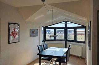 Wohnung kaufen in Landauer Straße 6-8, 67117 Limburgerhof, Wunderschöne Wohnung zur Kapitalanlage oder spätere Eigennutzung