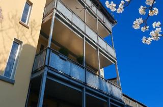 Wohnung kaufen in 46485 Wesel, Hier wohnen Sie gerne !