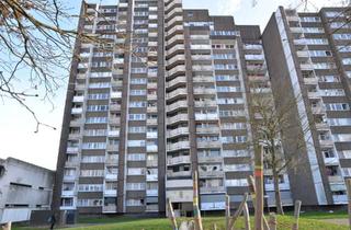 Wohnung kaufen in Alte Brühler Str., 50997 Meschenich, 3 Zimmer Wohnung in Meschechenich