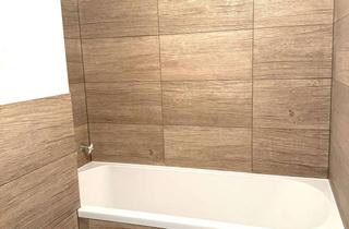 Wohnung kaufen in 60313 Innenstadt, Sanierte 2-Zi Wohnung in zentraler Lage Nähe Zeil