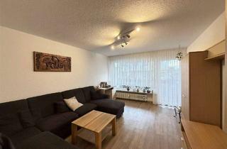 Wohnung kaufen in 71696 Möglingen, Gepflegte Eigentumswohnung mit Balkon und Stellplatz