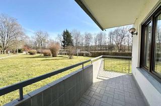 Wohnung kaufen in 73765 Neuhausen, Helle Wohnung mit Blick ins Grüne:Frei ab 01.04.26 - kein Aprilscherz!