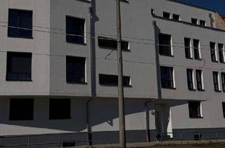 Penthouse kaufen in Leipziger Str 66, 04425 Taucha, Neubau 15min. bis Leipzig-Zentrum