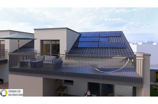 Wohnung kaufen in 88487 Mietingen, Nachhaltiges Wohnen in 88487 Mietingen, Färberbrühl