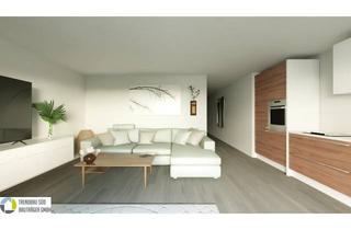 Wohnung kaufen in 88487 Mietingen, Nachhaltiges Wohnen in 88487 Mietingen, Färberbrühl