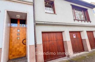 Wohnung kaufen in 58642 Iserlohn, Attraktive Eigentumswohnung an der Lenne in Letmathe | ideal für Eigennutzer oder Kapitalanleger