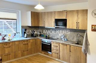 Wohnung kaufen in 93077 Bad Abbach, Kapitalanlage oder Eigennutzung: Helle 3-Zimmer-Wohnung im Herzen von Bad Abbach