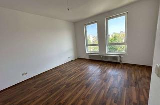 Wohnung kaufen in Erasmusstraße, 10553 Berlin, Schöne 3-Zimmer Wohnung in Moabit +EIGENNUTZUNG MÖGLICH+