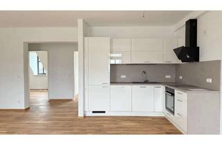 Wohnung kaufen in Uhlichstraße 21, 09112 Kaßberg, Achtung Kapitalanleger I DG-Wohnung I Kaltmiete 11,- /m² I Kaßberg I Provisionsfrei